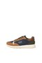 Sneaker Sneaker - 2