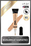 Hd Pro Conceal Flawless Concealer # Bisque - Gc958
