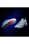 Mb.05 Metallic Youth Basketball Shoes - 5