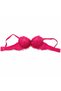 Bras - 3