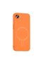 iPhone 16E Case Ultra Slim Hard Lightweight Magsafe with Camera Protection - 6