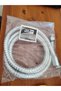 DUŞ HORTUMU SHOWER HOSE