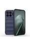 Xiaomi Poco F8 Ultra Case Camera Protected Flexible Silicone Finger Strip Senk - 3