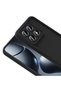 Xiaomi 14t Case Camera Protected Thick Silicone Ultimate Protection - 5
