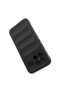 Xiaomi Poco F8 Ultra Case with Camera Protection, Flexible Silicone and Finger Strip - 4