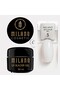 Builder Protez Tırnak Jeli 50ml