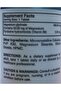 High Absorption Magnesium Glycinate 400mg with vitamin B6 60 tablets - 2