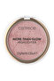 More Than Glow Highlighter