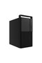 Frisby Fc-2750B 350W USB 3.0 Case with Handle
