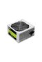 Foem Fps-G30F12 300W 12cm Fan Power Supply