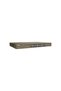 Tenda teg5328p-24-410w 24ge poe port (370w), 4xsfp l3 managed switch - 2