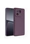 Xiaomi Mi 13 Pro Case Soft Silicone with Camera Protection Launch - 5
