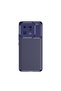Xiaomi Mi 13 Pro Case Carbon Look Silicone with Camera Protection Ultimate Protection Senk - 2