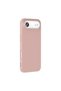 iPhone 17 Air Case Soft Silicone Camera Protected Launch Butam - 6