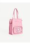 Sparkling Choices from Shining Store: Cute Hero Figure Girl's Shoulder Bag - 2