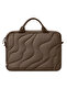 Terra A28 14 Inch Brown MacBook Pro Case - A28D3Y1 - 2