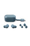 Go Pop+ True Wireless Earbuds - 4