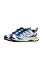 Xa Pro 3D V9 Men's Outdoor Shoes Blue - 3