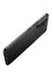 Galaxy A33 5g Case Carbon Look Silicone with Camera Protection Ultimate Protection Tkng - 4