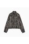 Sport Animal Women's Jacket (694004-81) - 4
