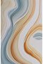 لوحة ثلاثية - 70cm * 45.5cm - 4