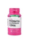 Prenatal multivitamin + dhea 60 softgels