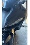 ملصق كربوني أمامي للدراجة النارية RKS SRK 125R - 250RS - 6