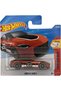 2023 Nissan Z - Then and Now Special Series Metal Toy Car - 2