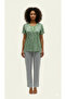 2828 Sports Pajama Set
