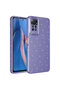 Xiaomi Redmi Note 12 Pro 4g Case Camera Protected Glittery Silicone Superior Protection Senk - 4