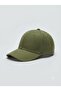 Premium Acrylic Kep Hat - Fade-Resistant, Shape-Preserving Hybrid Cap