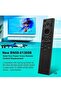BN59-01385A Replacement Solar Voice Remote Control for Samsung Frame Smart TV - 2