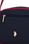 Us26275 Women's Shoulder & Shoulder Bag (Daily) - 2