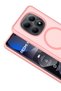Xiaomi Redmi Note 15 4g Jota Magsafe Cover - Powder - 2