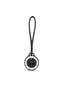 Trendy Modern Analog Watch for Men & Women | Swatch-Inspired Lightweight Silicone Strap - 4