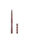 IRL FILTER FINISH LIP DEFINER BURNT CINNAMON Lip Liner - 2