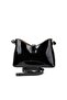 C3033 Women's Bag with Shoulder Strap - 4
