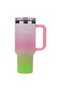 Matcha cu căpșuni B-CUP - 2