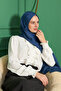 Endless Loop Premium Women's Scarf / Shawl - 4