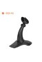 Bt001St Universal Stand - 3