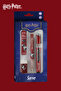 Deep Four-Piece Set Harry Potter 07mm - 2