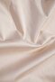 Beige Knitted Fabric 100X150 cm for Patchwork and Sewing - 4
