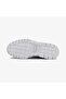 Mayze Lth Wn s Puma White-Peyote - 6