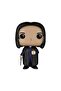 : Harry Potter - Severus Snape (05) - 3