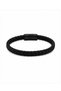 Voq+ Premium Leather Bracelet D0005 - 2