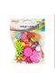 Set autocolante, Brewis, 72 buc, Multicolor - 6