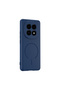 Xiaomi Redmi Note 15 5g Case Magsafe Compatible Soft Silicone with Camera Protection Vrdr - 2