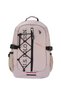Us Polo Assn Plcan 25009-25111-25113-25115 Unisex School Backpack Student Daily Travel Holiday Sp - 3
