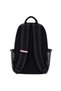 Us Polo Assn Plcan 25108-25109 Unisex School Backpack Student Daily Travel Vacation Sports Hiking Se - 5