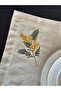 Mimoza American Service Set of 4 - 4
